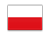 CENTRO MEDICO MEDITERRANEO - Polski